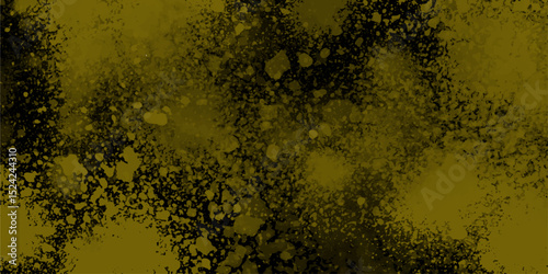 Abstract watercolor textured background.old stone paint abstract galaxy burst background. Designed grunge paper texture.Abstract sapphire night sky textured water color paint illustration.