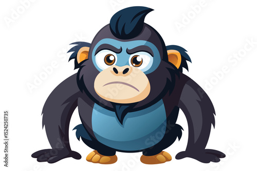 Adobe Illustrator Artwork