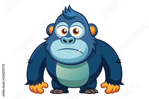 Adobe Illustrator Artwork