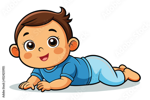 Adobe Illustrator Artwork