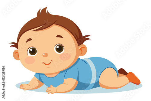 Adobe Illustrator Artwork