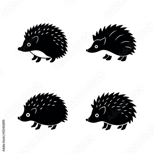 hedgehog