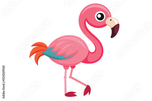 Adobe Illustrator Artwork