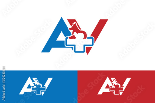 AV ICON