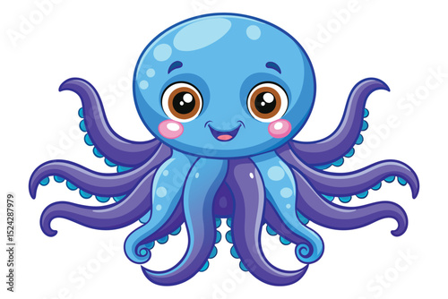 Adobe Illustrator Artwork