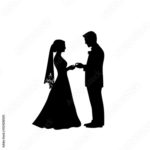 Silhouette_1159.png