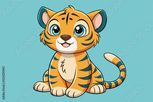 Adobe Illustrator Artwork