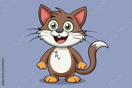 Adobe Illustrator Artwork