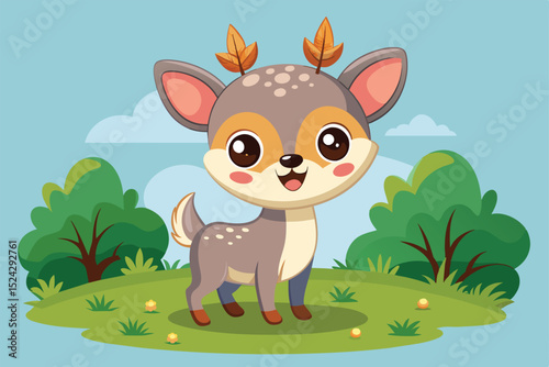Adobe Illustrator Artwork
