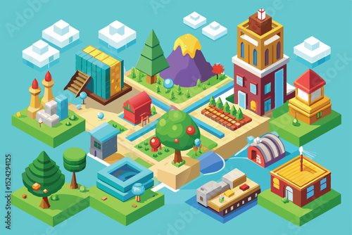 Adobe Illustrator Artwork