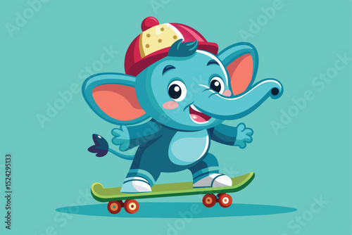 Adobe Illustrator Artwork