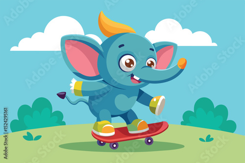 Adobe Illustrator Artwork