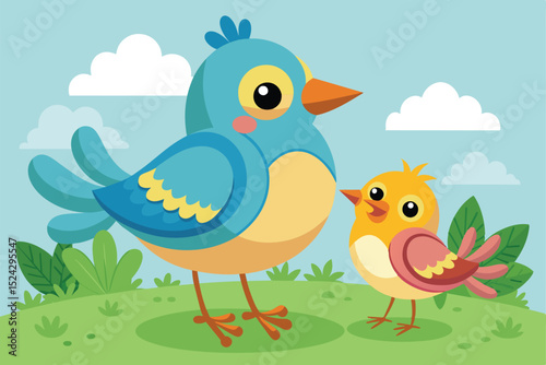 Adobe Illustrator Artwork