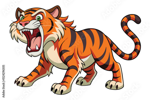 Adobe Illustrator Artwork