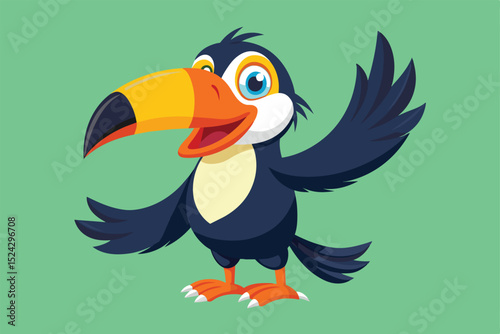 Adobe Illustrator Artwork