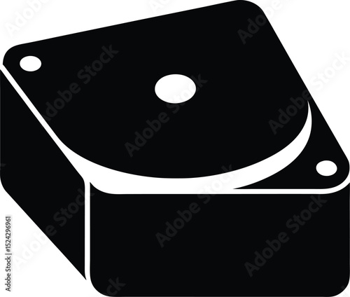 yin yang symbol
