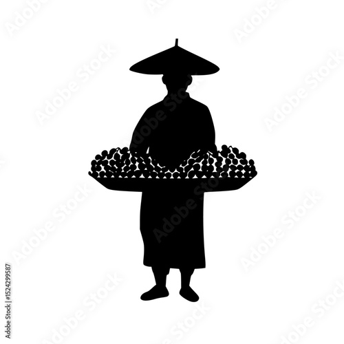 Silhouette_1675.png