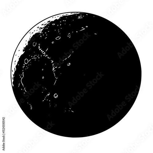 Silhouette_1725.png