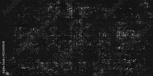 Natural black slate stone background pattern with high resolution. Top view. Copy space.
