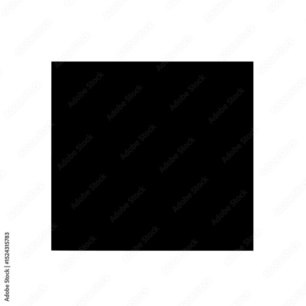 a monitor that is turned on in the dark black, monitor , Generative art. a monitor that is turned on in the dark black, monitor , Generative art.