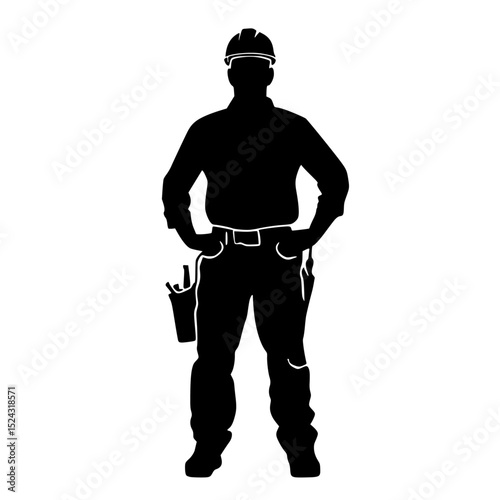 Silhouette_2699.png