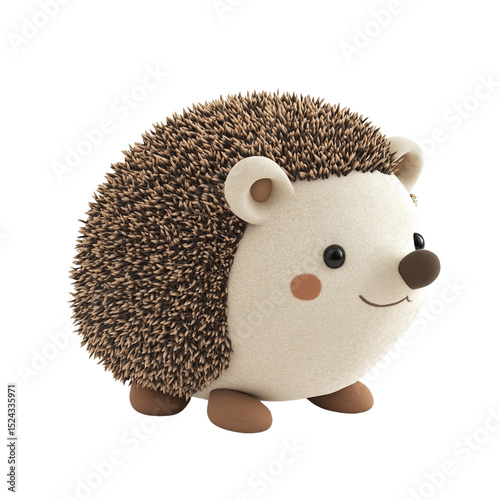 cute hedgehog stuffed toy, cute hedgehog stuffed toy, cute hedgehog stuffed toy, round soft animal doll, kawaii hedgehog plush for kids