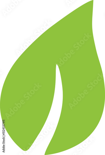 grean leaf or leaves