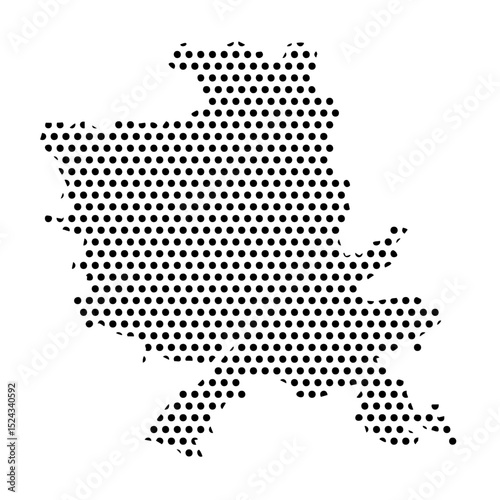 Wallpaper Mural Szczecin Torontodigital.ca