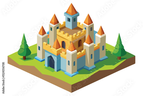 Adobe Illustrator Artwork