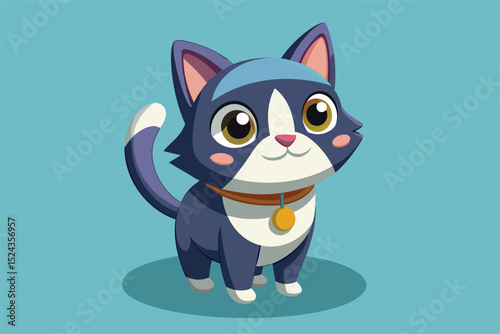 Adobe Illustrator Artwork