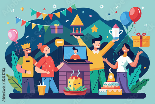 Adobe Illustrator Artwork