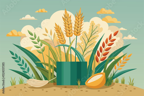 Adobe Illustrator Artwork