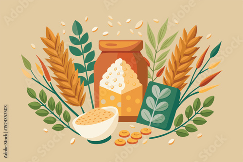 Adobe Illustrator Artwork