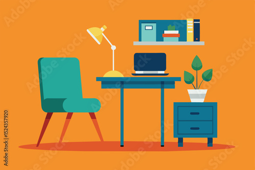 Adobe Illustrator Artwork