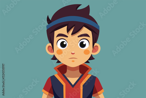 Adobe Illustrator Artwork