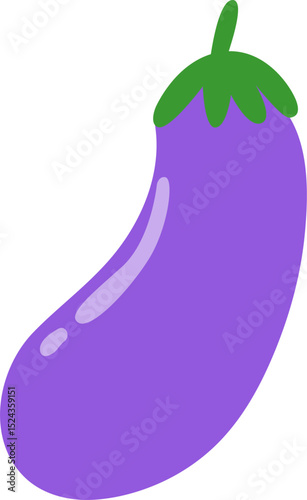 가지