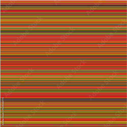 striped background with stripes
