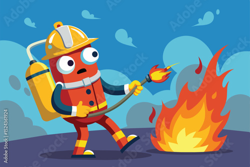 Adobe Illustrator Artwork