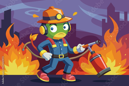 Adobe Illustrator Artwork