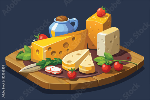 Adobe Illustrator Artwork