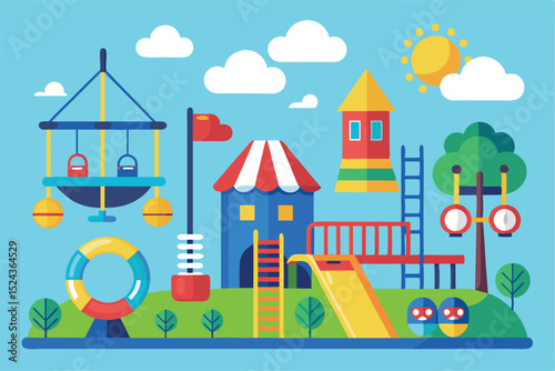 Adobe Illustrator Artwork