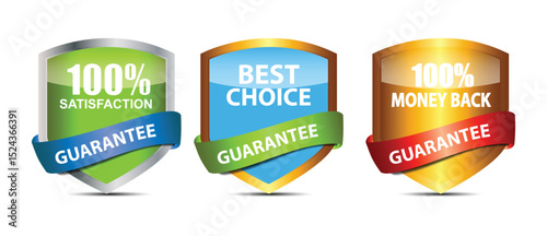 icon, label, sale, sticker, sign, button, vector, business, web, set, tag, symbol, illustration
