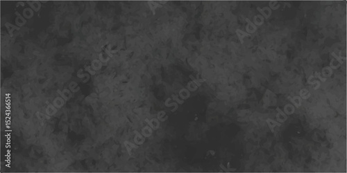 Abstract grayscale texture of a distressed, weathered concrete or plaster wall. The surface is rough and uneven. light and dark gray tones create a grungy, aged appearance.