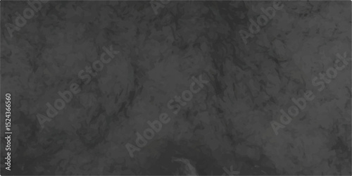 Abstract grayscale texture of a distressed, weathered concrete or plaster wall. The surface is rough and uneven. light and dark gray tones create a grungy, aged appearance.