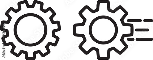 gear, cogwheel, gearwheel, mechanism, engineering, industry, industrial, technology, machine, machinery, process, automation, 