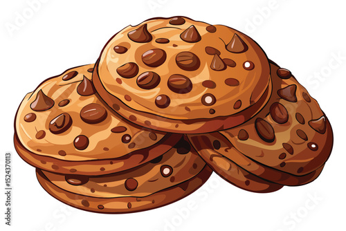 Adobe Illustrator Artwork