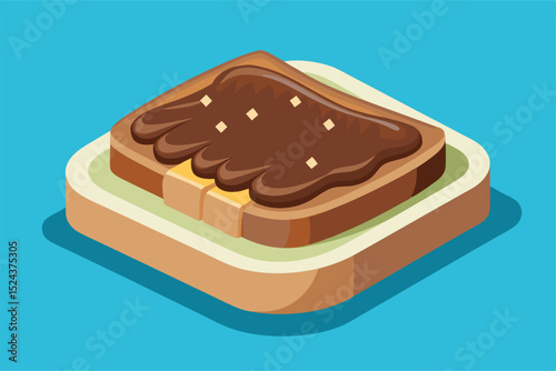 Adobe Illustrator Artwork