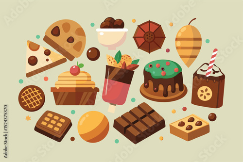 Adobe Illustrator Artwork