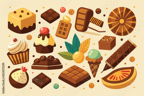 Adobe Illustrator Artwork