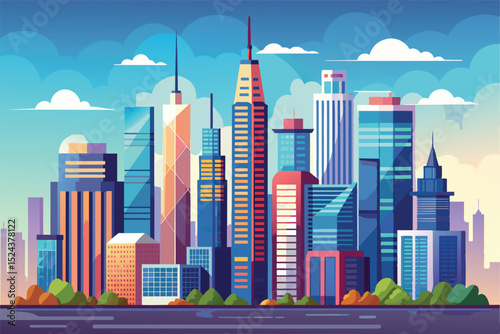 Adobe Illustrator Artwork